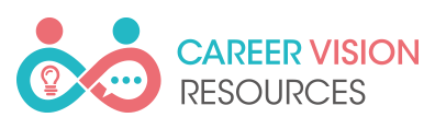 Career Vision Resources