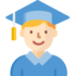 student student